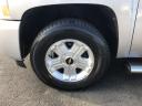 Thumbnail image of 2010 Chevrolet Silverado 1500 at The Auto Store, Inc