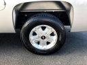 Thumbnail image of 2010 Chevrolet Silverado 1500 at The Auto Store, Inc