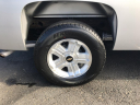 Thumbnail image of 2010 Chevrolet Silverado 1500 at The Auto Store, Inc
