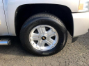 Thumbnail image of 2010 Chevrolet Silverado 1500 at The Auto Store, Inc