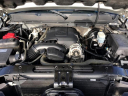 Thumbnail image of 2010 Chevrolet Silverado 1500 at The Auto Store, Inc