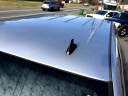 Thumbnail image of 2010 Chevrolet Silverado 1500 at The Auto Store, Inc