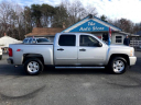 Thumbnail image of 2010 Chevrolet Silverado 1500 at The Auto Store, Inc