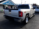 Thumbnail image of 2010 Chevrolet Silverado 1500 at The Auto Store, Inc