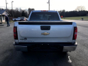 Thumbnail image of 2010 Chevrolet Silverado 1500 at The Auto Store, Inc