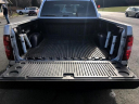 Thumbnail image of 2010 Chevrolet Silverado 1500 at The Auto Store, Inc