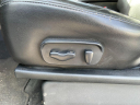 Thumbnail image of 2014 Nissan Titan at Auto Credit Sales