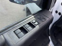 2014 Nissan Titan SL at Auto Credit Sales