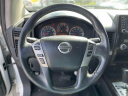 Thumbnail image of 2014 Nissan Titan at Auto Credit Sales