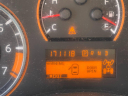 Thumbnail image of 2014 Nissan Titan at Auto Credit Sales