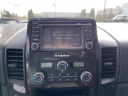 Thumbnail image of 2014 Nissan Titan at Auto Credit Sales