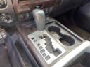 Thumbnail image of 2014 Nissan Titan at Auto Credit Sales