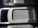 Thumbnail image of 2014 Nissan Titan at Auto Credit Sales