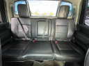 Thumbnail image of 2014 Nissan Titan at Auto Credit Sales