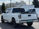 Thumbnail image of 2014 Nissan Titan at Auto Credit Sales