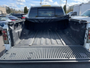 Thumbnail image of 2014 Nissan Titan at Auto Credit Sales