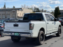 Thumbnail image of 2014 Nissan Titan at Auto Credit Sales