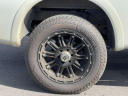 Thumbnail image of 2014 Nissan Titan at Auto Credit Sales