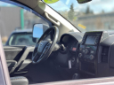 Thumbnail image of 2014 Nissan Titan at Auto Credit Sales