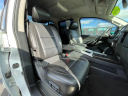 Thumbnail image of 2014 Nissan Titan at Auto Credit Sales