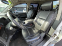 Thumbnail image of 2014 Nissan Titan at Auto Credit Sales