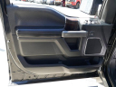 Thumbnail image of 2017 Ford F-150 at LarryHMillerFordLincolnMercurySandyUSED of Draper, UT
