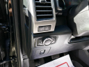 Thumbnail image of 2017 Ford F-150 at LarryHMillerFordLincolnMercurySandyUSED of Draper, UT