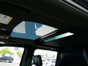 Thumbnail image of 2017 Ford F-150 at LarryHMillerFordLincolnMercurySandyUSED of Draper, UT