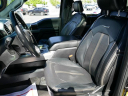 Thumbnail image of 2017 Ford F-150 at LarryHMillerFordLincolnMercurySandyUSED of Draper, UT