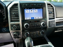 Thumbnail image of 2017 Ford F-150 at LarryHMillerFordLincolnMercurySandyUSED of Draper, UT