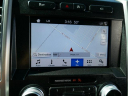 Thumbnail image of 2017 Ford F-150 at LarryHMillerFordLincolnMercurySandyUSED of Draper, UT