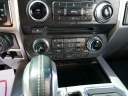 Thumbnail image of 2017 Ford F-150 at LarryHMillerFordLincolnMercurySandyUSED of Draper, UT
