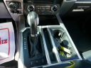 Thumbnail image of 2017 Ford F-150 at LarryHMillerFordLincolnMercurySandyUSED of Draper, UT