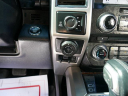 Thumbnail image of 2017 Ford F-150 at LarryHMillerFordLincolnMercurySandyUSED of Draper, UT