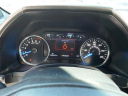 Thumbnail image of 2017 Ford F-150 at LarryHMillerFordLincolnMercurySandyUSED of Draper, UT