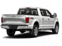 Thumbnail image of 2017 Ford F-150 at LarryHMillerFordLincolnMercurySandyUSED of Draper, UT