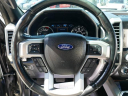 Thumbnail image of 2017 Ford F-150 at LarryHMillerFordLincolnMercurySandyUSED of Draper, UT