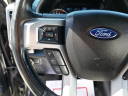 Thumbnail image of 2017 Ford F-150 at LarryHMillerFordLincolnMercurySandyUSED of Draper, UT