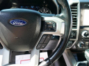 Thumbnail image of 2017 Ford F-150 at LarryHMillerFordLincolnMercurySandyUSED of Draper, UT