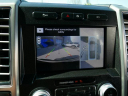 Thumbnail image of 2017 Ford F-150 at LarryHMillerFordLincolnMercurySandyUSED of Draper, UT