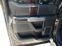 Thumbnail image of 2017 Ford F-150 at LarryHMillerFordLincolnMercurySandyUSED of Draper, UT