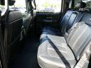 Thumbnail image of 2017 Ford F-150 at LarryHMillerFordLincolnMercurySandyUSED of Draper, UT