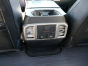 Thumbnail image of 2017 Ford F-150 at LarryHMillerFordLincolnMercurySandyUSED of Draper, UT