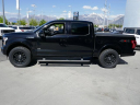Thumbnail image of 2017 Ford F-150 at LarryHMillerFordLincolnMercurySandyUSED of Draper, UT