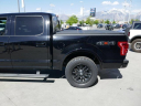 Thumbnail image of 2017 Ford F-150 at LarryHMillerFordLincolnMercurySandyUSED of Draper, UT