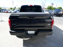 Thumbnail image of 2017 Ford F-150 at LarryHMillerFordLincolnMercurySandyUSED of Draper, UT