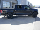 Thumbnail image of 2017 Ford F-150 at LarryHMillerFordLincolnMercurySandyUSED of Draper, UT