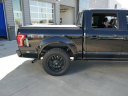 Thumbnail image of 2017 Ford F-150 at LarryHMillerFordLincolnMercurySandyUSED of Draper, UT