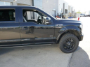Thumbnail image of 2017 Ford F-150 at LarryHMillerFordLincolnMercurySandyUSED of Draper, UT