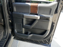 Thumbnail image of 2017 Ford F-150 at LarryHMillerFordLincolnMercurySandyUSED of Draper, UT